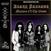 Disco de vinil Black Sabbath - Masters Of The Grave (LP)