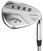 Golfschläger - Wedge Callaway JAWS Full Toe Chrome 21 Steel Wedge 58-10 Right Hand