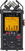 Portable Digital Recorder Tascam DR-44WLB Portable Digital Recorder