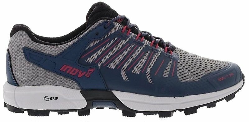 Inov-8 Roclite G 275 W Grey/Pink 38,5
