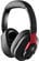 Austrian Audio Hi-X25BT Casque sans fil supra-auriculaire