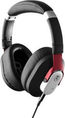 Căști de studio Austrian Audio Hi-X15 Căști de studio