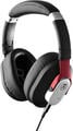 Austrian Audio Hi-X15 Studio Headphones