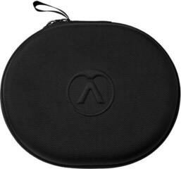 Kopfhörer-Schutzhülle
 Austrian Audio HXHC Austrian Audio HiX Kopfhörer-Schutzhülle