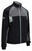 Jachete impermeabile: Callaway Stormguard II Waterproof Caviar 3XL Jachetă impermeabilă Jachetă impermeabilă Callaway Stormguard II Waterproof Caviar 3XL Jachetă impermeabilă