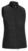 Golfové vesty: Callaway Primaloft Quiled Caviar XS Vestă Vestă Callaway Primaloft Quiled Caviar XS Vestă