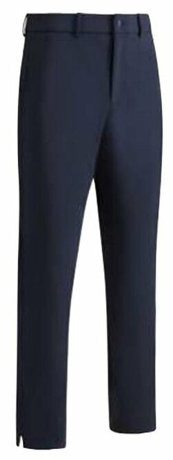 Pantalons imperméables Callaway Water Resistant Thermal Tousers Night Sky 32/34