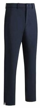 Pantalons imperméables Callaway Water Resistant Thermal Tousers Night Sky 32/34 - 1
