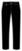 Pantaloni Callaway Thermal Caviar 4/27 Pantaloni