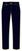Pantaloni: Callaway Thermal Night Sky 16/29 Pantaloni Pantaloni Callaway Thermal Night Sky 16/29 Pantaloni