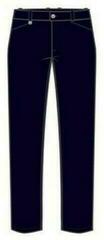 Trousers Callaway Thermal Night Sky