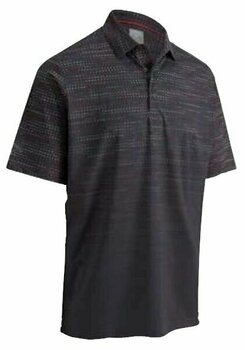 callaway 3xl golf shirts