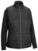 Giacca Callaway Primaloft Quilted Caviar XL