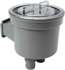 Boat Engine Spare Parts Osculati Aquanet Boat Engine Spare Parts