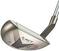 Golfklub - Putter Odyssey X-Act Chipper Venstrehåndet 35,5''