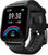Smartwatch Niceboy X-fit Watch 2 Lite (B-Stock) #953560 (Pre-owned)