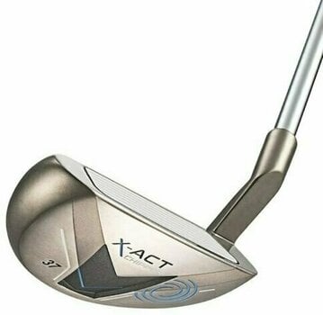 Golf Club Putter Odyssey X-Act Chipper Right Handed 34,5'' - 1