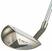 Golfklub - Putter Odyssey X-Act Chipper Højrehåndet 34,5''