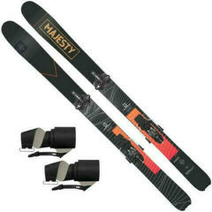 Majesty Supertour Set