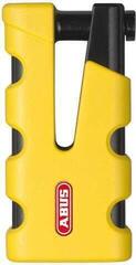Abus Granit Sledg 77 Grip Yellow Abus Granit Sledg 77 Grip Yellow