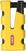 Moto zaključavanje Abus Granit Sledg 77 Grip Yellow Moto zaključavanje