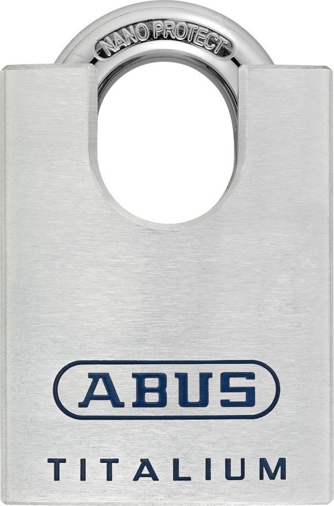 Zámek na kolo Abus 96CSTI/50