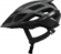 Abus Moventor Velvet Black M Bike Helmet