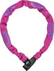 Abus Catena 685/75 Shadow Neon Pink Abus Catena 685/75 Shadow Neon Pink