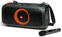 Partybox JBL PartyBox OTG Partybox