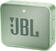 Speaker Portatile JBL GO 2 Mint