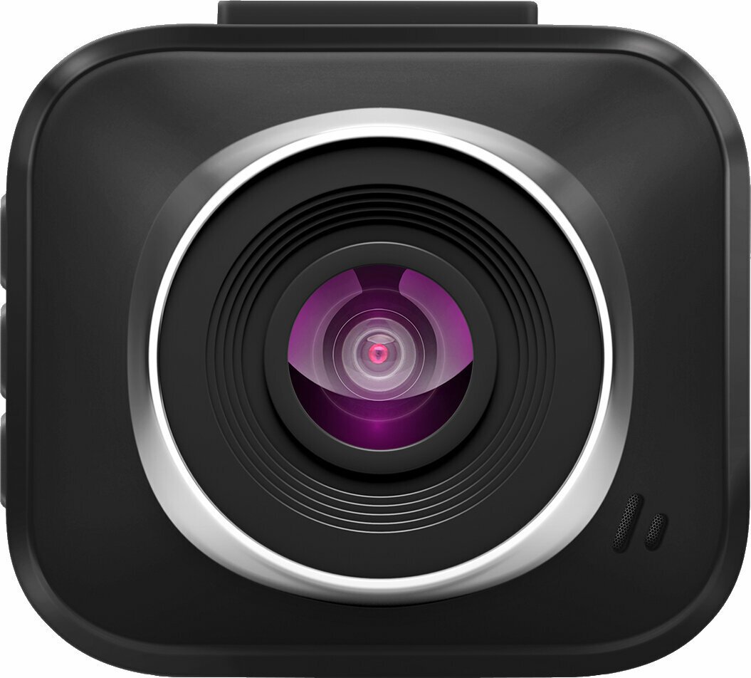 Dash Cam/bilkameror Niceboy Q2 WIFI Dash Cam/bilkameror