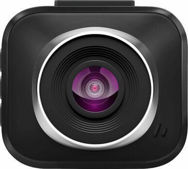 Dash Cam/câmara para automóveis Niceboy Q2 WIFI Dash Cam/câmara para automóveis - 1