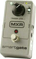 Dunlop MXR M135 Kitaraefekti