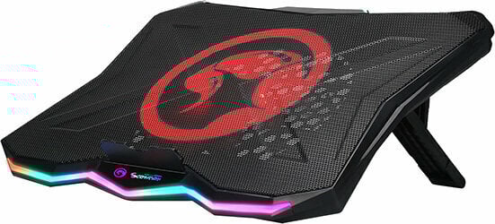 Stovas kompiuteriui Marvo FN-40