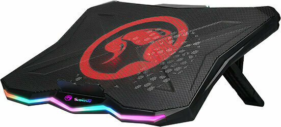 Stovas kompiuteriui Marvo FN-40 - 1