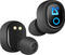 Căști In-Ear fără fir: Defender Twins 639 Black Căști In-ear fără fir Căști In-ear fără fir Defender Twins 639 Black Căști In-ear fără fir