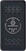 Powerbank Powerton WBP20 Powerbank