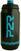 Bidoane: P2R Aquilla Black/Sky Blue 550 ml Bidon Bidon P2R Aquilla Black/Sky Blue 550 ml Bidon