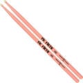 Vic Firth 5AP American Classic Pink 5A Bacchette Batteria