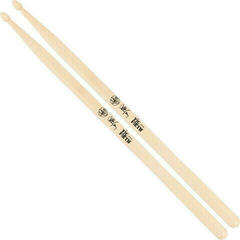 Bețe de tobă Vic Firth SDC Danny Carey Bețe de tobă