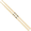 Vic Firth SDC Danny Carey Bubnjarske palice