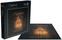 Puzzle a hry Nightwish Human Nature Puzzle