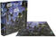 Puzzle i gry King Diamond Abigail Puzzle