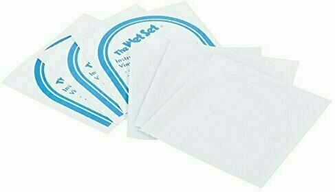 Other Equipment for Pool Intex Repair Patches - 1