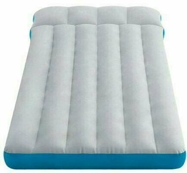 Mobilier gonflable Intex Camping Mat Single 72x189x20 - 1