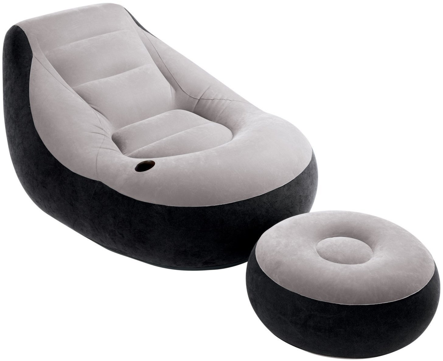 Inflatable Furniture Intex Ultra Lounge