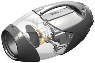 Intex 5-In-1 Led Light (B-Stock) #920787