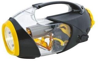 Intex Deluxe 5-In-1 Led Light