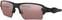 Kolesarska očala Oakley Flak 2.0 XL 918890 Matte Black/Prizm Dark Golf Kolesarska očala