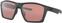 Športové okuliare Oakley Targetline Matte Black/Prizm Dark Golf